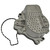 Hybrid Drive Coolant Pump | BWDHDC101