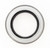Drive Axle Shaft Seal | SKF16123