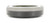 Drive Axle Shaft Seal | SKF16123