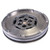 Dual Mass Flywheel | LUKDMF118