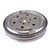 Dual Mass Flywheel | LUKDMF118