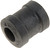 Shock Absorber Bushing - .688 In. I.D. X 1.38 In. O.D. X 1.70 In. | DOR31010