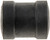 Shock Absorber Bushing - .688 In. I.D. X 1.38 In. O.D. X 1.70 In. | DOR31010
