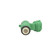 Fuel Injector - MFI - New | BWD67270