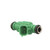 Fuel Injector - MFI - New | BWD67270
