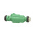 Fuel Injector - MFI - New | BWD67270