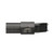 Crankshaft Sensor | BWDCSS30
