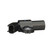Crankshaft Sensor | BWDCSS30