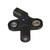 Crankshaft Sensor | BWDCSS30