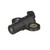Crankshaft Sensor | BWDCSS30