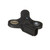 Crankshaft Sensor | BWDCSS30