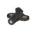 Crankshaft Sensor | BWDCSS30