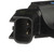 Crankshaft Sensor | BWDCSS30