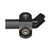 Crankshaft Sensor | BWDCSS30
