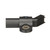 Crankshaft Sensor | BWDCSS30