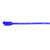 8mm Spiro-Pro custom 8 cyl blue | TAY74655