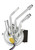 Fuel Pump Assembly | SPESP03A1H