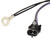 Fuel Pump Assembly | SPESP03A1H