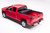 BAKFlip MX4 Hard Folding Truck Bed Cover | BAK448125