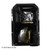 Stop Light Switch | BEC201-1118