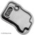 Auto Transmission Filter Kit | BEC044-0251