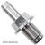 Pcv Valve | BEC045-0357