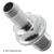 Pcv Valve | BEC045-0357