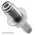 Pcv Valve | BEC045-0357