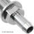 Pcv Valve | BEC045-0357