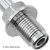 Pcv Valve | BEC045-0357