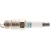 Spark Plug Iridium TT - Qty 1 | DEN4716