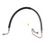 Pressure Hose | EPS92067