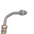 Pressure Hose | EPS92067
