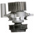 Engine Water Pump | CWPW9270M
