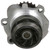 Engine Water Pump | CWPW9270M
