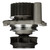 Engine Water Pump | CWPW9270M