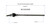 99-04 Land Rover Discovery CV Axle Assembly  - Front Left | GSPNCV83508