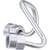 Fuel Feed Line | BWDLGD13