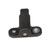 Crankshaft Sensor | BWDCSS983