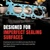 PermaTorque Engine Cylinder Head Gasket | 55726534 PT