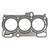PermaTorque Engine Cylinder Head Gasket | 55726534 PT