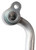 Suction Line Hose Assembly | 4SE65893