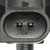 Knock Sensor | BWDS8811