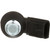 Knock Sensor | BWDS8811