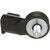 Knock Sensor | BWDS8811