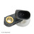 Abs Speed Sensor | BEC084-4040