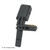 Abs Speed Sensor | BEC084-4040