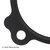 Throttle Body Gasket | BEC039-5116