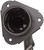 Fuel Filler Neck | SPEFN1110