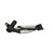 Crankshaft Sensor | BWDCSS79
